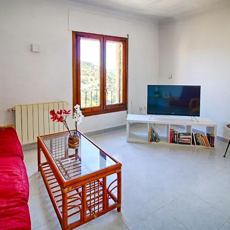 Ute By Interhome Holiday home