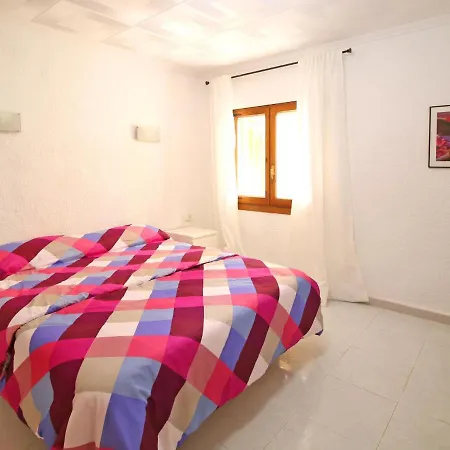 Ute By Interhome Holiday home